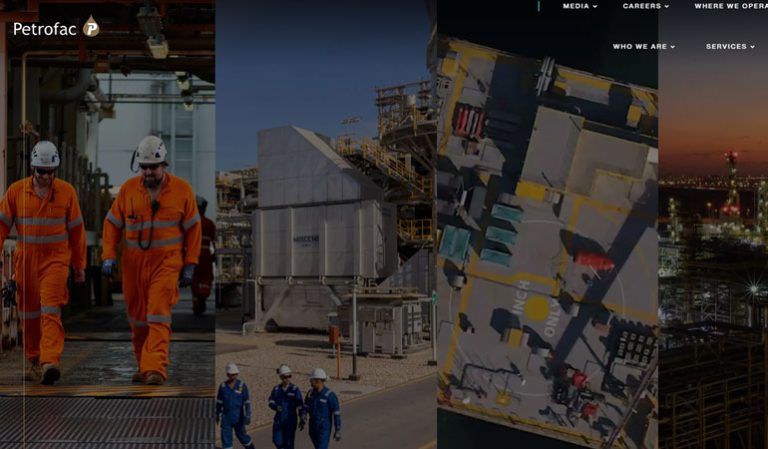 xr-collaborative-offshore-2