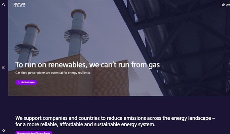 xr-energy-infrastructure-2