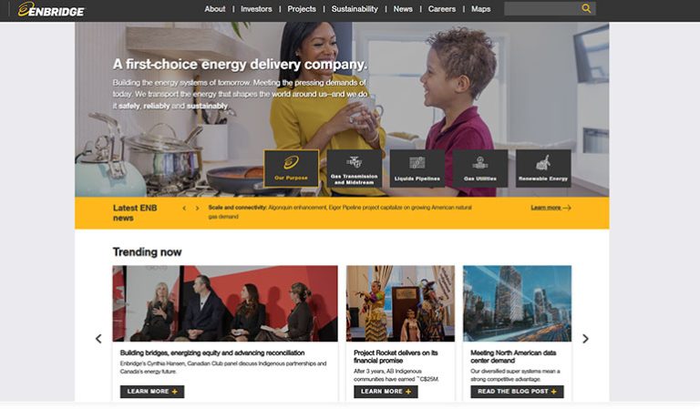 xr-pipeline-inspection-1