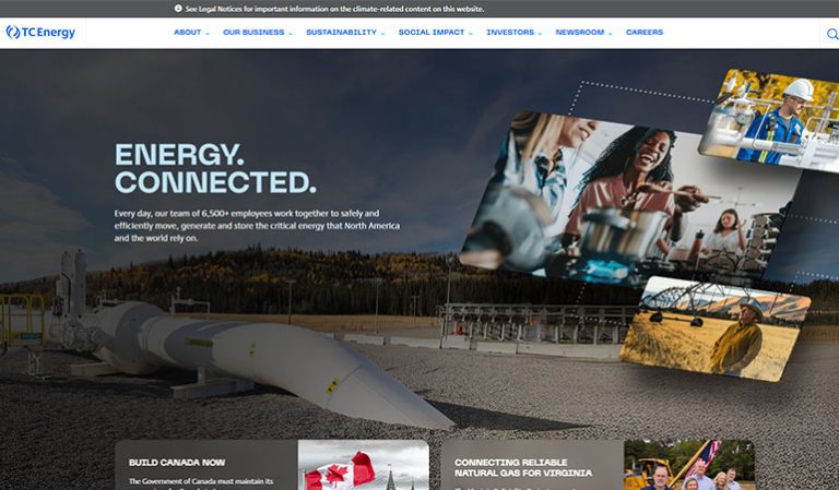 xr-pipeline-inspection-2