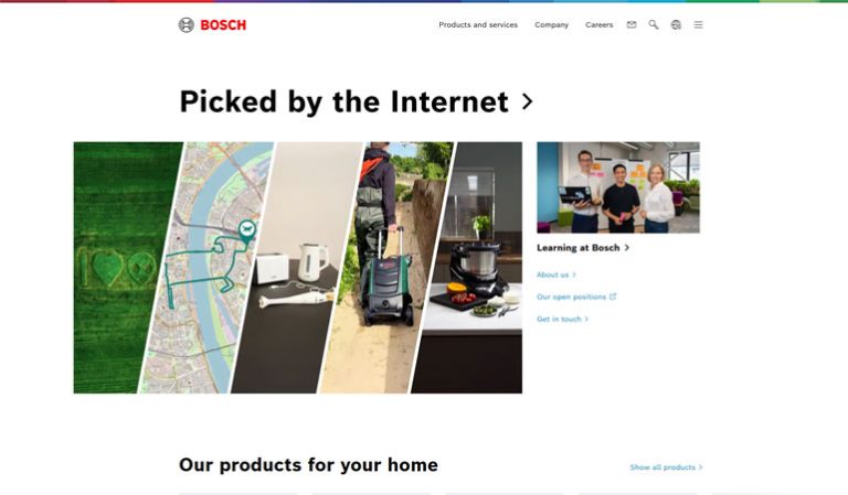 xr-powered-digital-twins-3