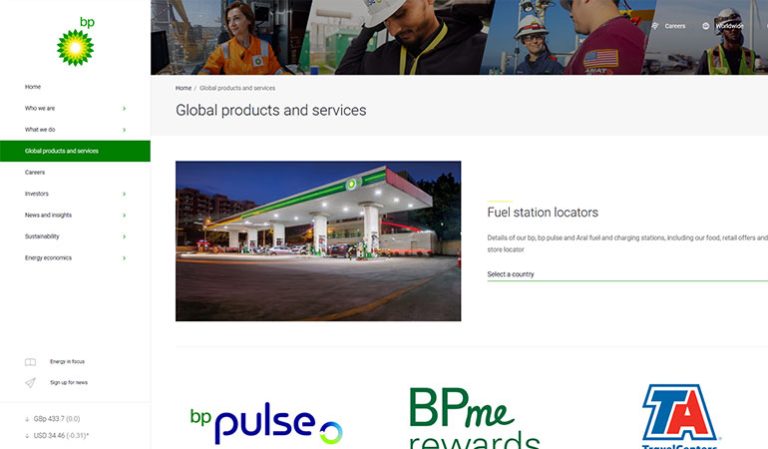 xr-remote-equipment-1