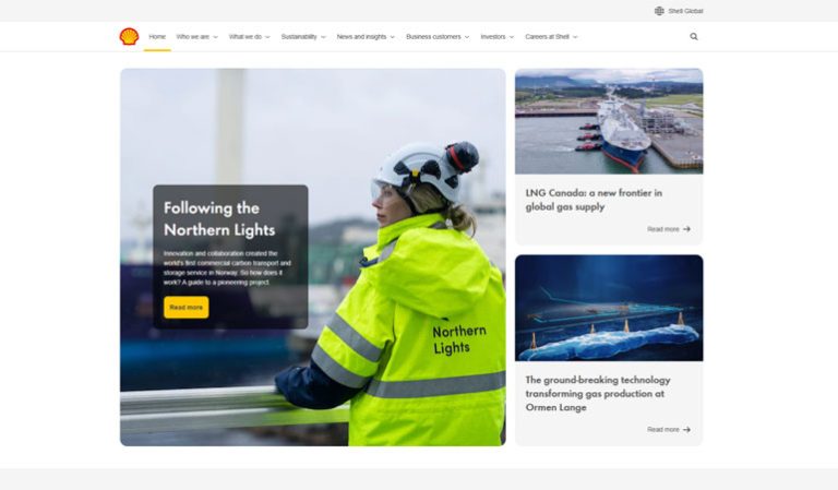 xr-remote-equipment-2