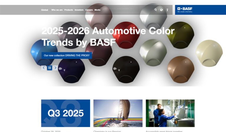 xr-safer-factories-2