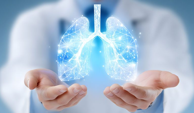 AI-Assisted Diagnostics